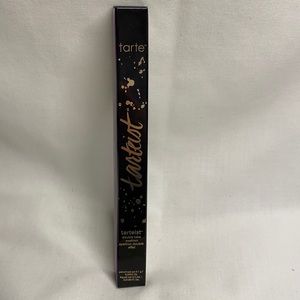 Tarte Tarteist Double Take Eyeliner